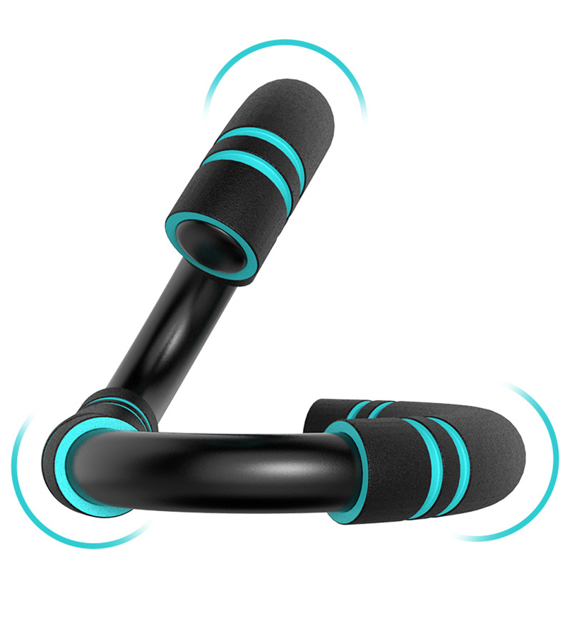 Push Up Enhancers