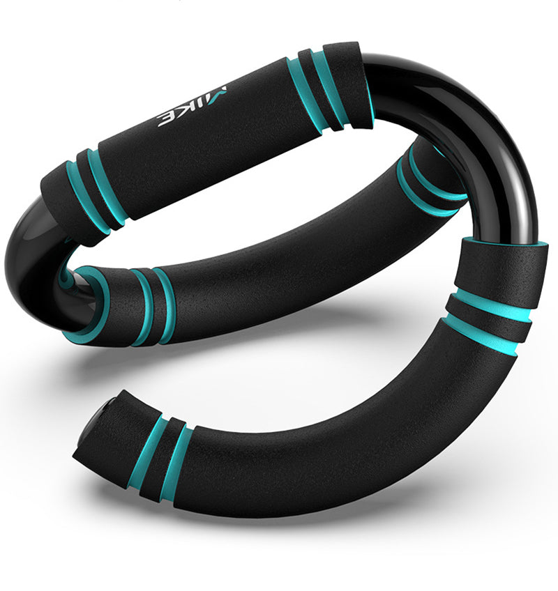 Push Up Enhancers