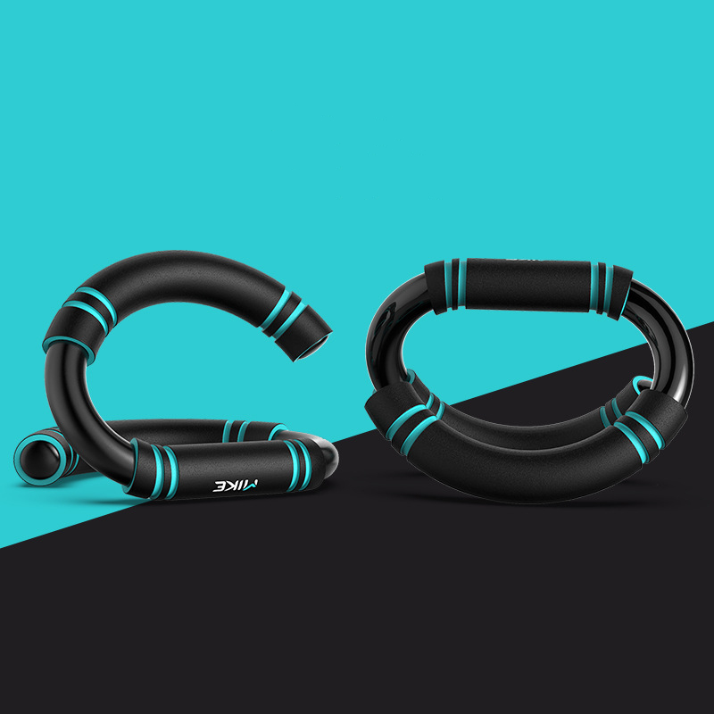 Push Up Enhancers