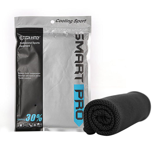 Absorbent and Quick Drying Towel